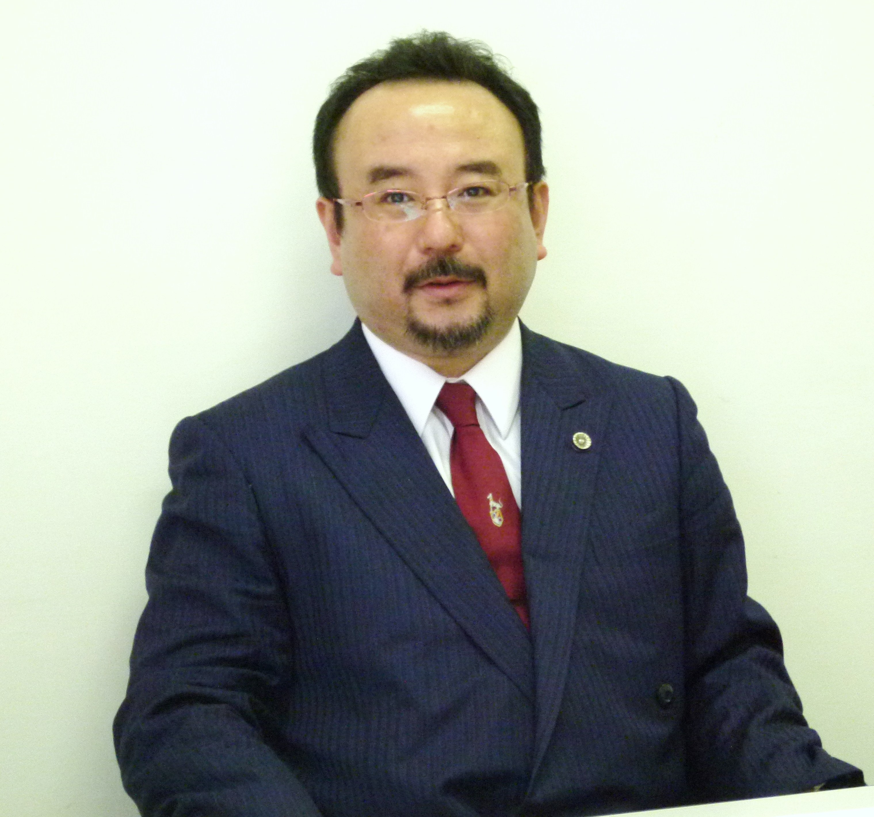 理事長ご挨拶 Doyounet Npo同志社大学産官学連携支援ネットワーク